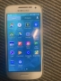 Samsung S4 Mini,като нов, снимка 8