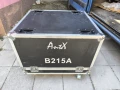 Antex транспортни кейсове за аудио оборудване на колела - Pro Audio Cases, снимка 6