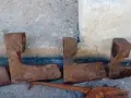 Стари Инструменти , снимка 8