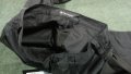 TEXSTAR FP37 FUNCTIONAL Stretch Pants размер W33/L32 еластичен работен панталон W2-12, снимка 15