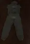 Corteiz Alcatraz Tracksuit, снимка 1