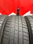 245 60 18, Всесезонни гуми, Michelin DefenderLTX, 4 броя, снимка 4