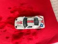 Hotwheels  Ford GT, снимка 5