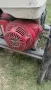 Генератор за ток бензинов 3.7kw KOHLER HX 4000 C5 , снимка 7