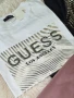 тениска Guess , снимка 2