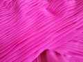 Frank Usher винтидж корсет/бюстие в розов/лилав цвят р-р M-L (EU 42), снимка 3