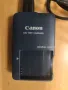 Canon CB-2LVE BATTERY CHARGER , снимка 2