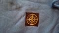 Stone Island мъжки суичър S размер , снимка 4