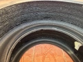 Pirelli Cinturato 245/40/19 летни, снимка 4