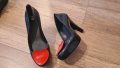 Melissa mel 38-дамски обувки, снимка 3