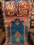 Мюсюлманско молитвено килимче