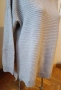 Дамски пуловери -кашмир,макси размери, снимка 5