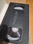 Видеокасета Тексаското клане VHS, снимка 5