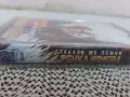  Аудио касетка Генка Илиева, снимка 3