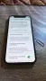 iPhone 12 Mini 64GB Black (Черен) – С кутия , снимка 3