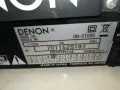 DENON-MADE IN JAPAN-ВНОС ENGLAND 2104252113, снимка 13