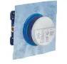 Душ комплект за вграждане, GROHE , снимка 4
