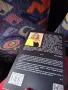 Една уникална книга. С автограф от авторката. Книгата е уникална, чете се на един дъх., снимка 2
