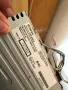 1308   Sony  dsx-a40ui  usb CD / сд / sd плейър за автомобил -цена 28 евро                     смр н, снимка 3