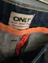 Дамски дънки Only, размер М, снимка 2