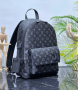 Раница Louis Vuitton кодVL12q64