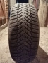 Продавам 1 брой зимна гума 205.55.16 дот 2020 KUMHO , снимка 2