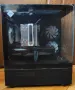 Геймърски компютър Ryzen 5600, GeForce RTX 3060ti,32gb ddr4,1tb ssd, снимка 4