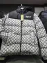 дамски и мъжки якета GUCCI Dior , снимка 2