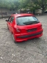 PEUGEOT 206+ 1.4HDI 68hp Clima-face-MILANO, снимка 6