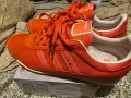adidas Originals SL 82 EU 42 номер,  стелка 26.5 , снимка 2