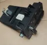 Клюц Светлини за BMW E46    8 383 225, снимка 1