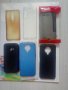 Калъфче Nokia G20 Samsung X cover 4s Sony xperia 10 ii Lenovo a680 5.1, снимка 3