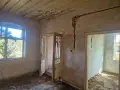 Продавам огромна къща в с.Факия, на 45 км от Бургас, снимка 3