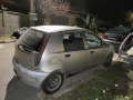 Fiat Punto 1.9 jtd, снимка 1