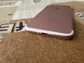 iPhone 7 RoseGold 128 GB, снимка 6