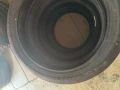 Сликове Dunlop и Pirelli , снимка 4