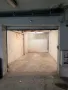 Подземен гараж под наем, снимка 3