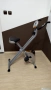 Продавам велоергометър Sporter, снимка 1