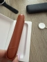IQOS ILUMA i   Vivid Terracotta, снимка 4