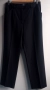 дамски панталони , снимка 16