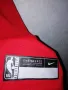 Nike Philadelphia 76ers NBA Basketball нова оригинална тениска фланелка размер XL , снимка 7