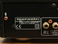 Marantz digital processor dp870 , снимка 9