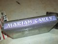 MARIAH KAREY-КАСЕТА 0906231115, снимка 5