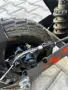 Електрическа тротинетка Кукирин G2, снимка 4