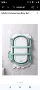 Babify Сгъваема вана Baby Bathtub Light Compact 54x21x80см, снимка 2