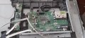 ПЛАТКА MAIN BOARD CX-V26-LED-V2.3 T15.01MV26-23R, снимка 7