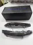 POPMOTORZ LED мигачи за странични огледала за Skoda Octavia 1Z3/1Z5 и Superb 3T4/3T5 – 2 бр., снимка 9