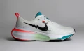 Нови дамски маратонки Nike Zoom X Invincible Run Flyknit 3 налични 37 и 38, снимка 1