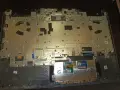 Lenovo LOQ 15 IRX9 клавиатура ОРИГИНАЛНА(КОД 38), снимка 6