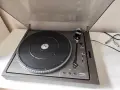 Thorens td-105 Mk II, Stanton 500, снимка 6